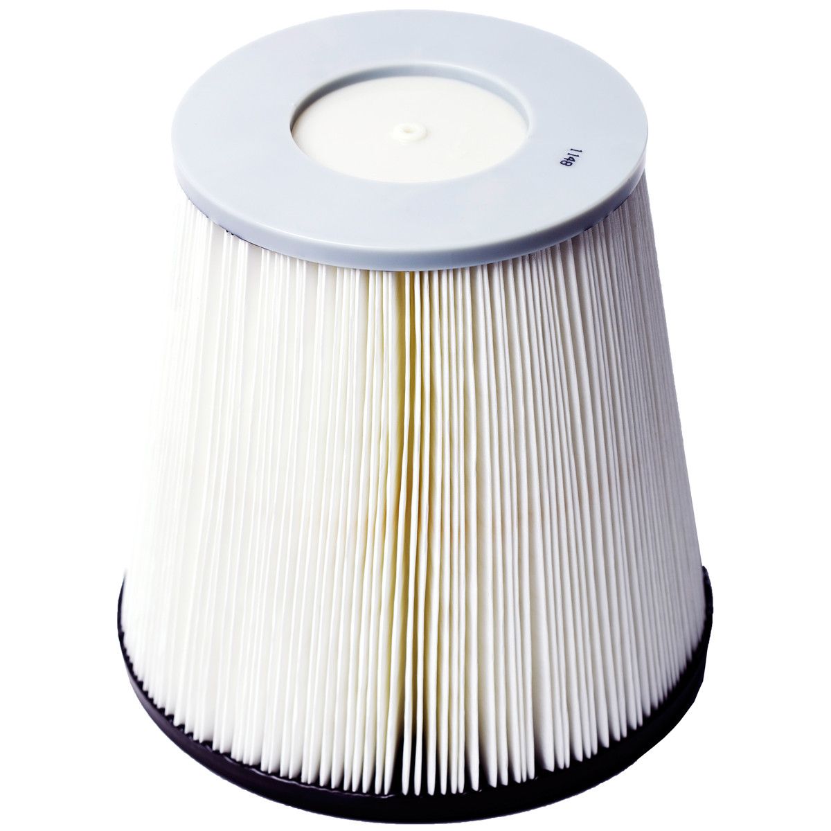 HEPA 13 Filter for DustControl DC AirCube 500