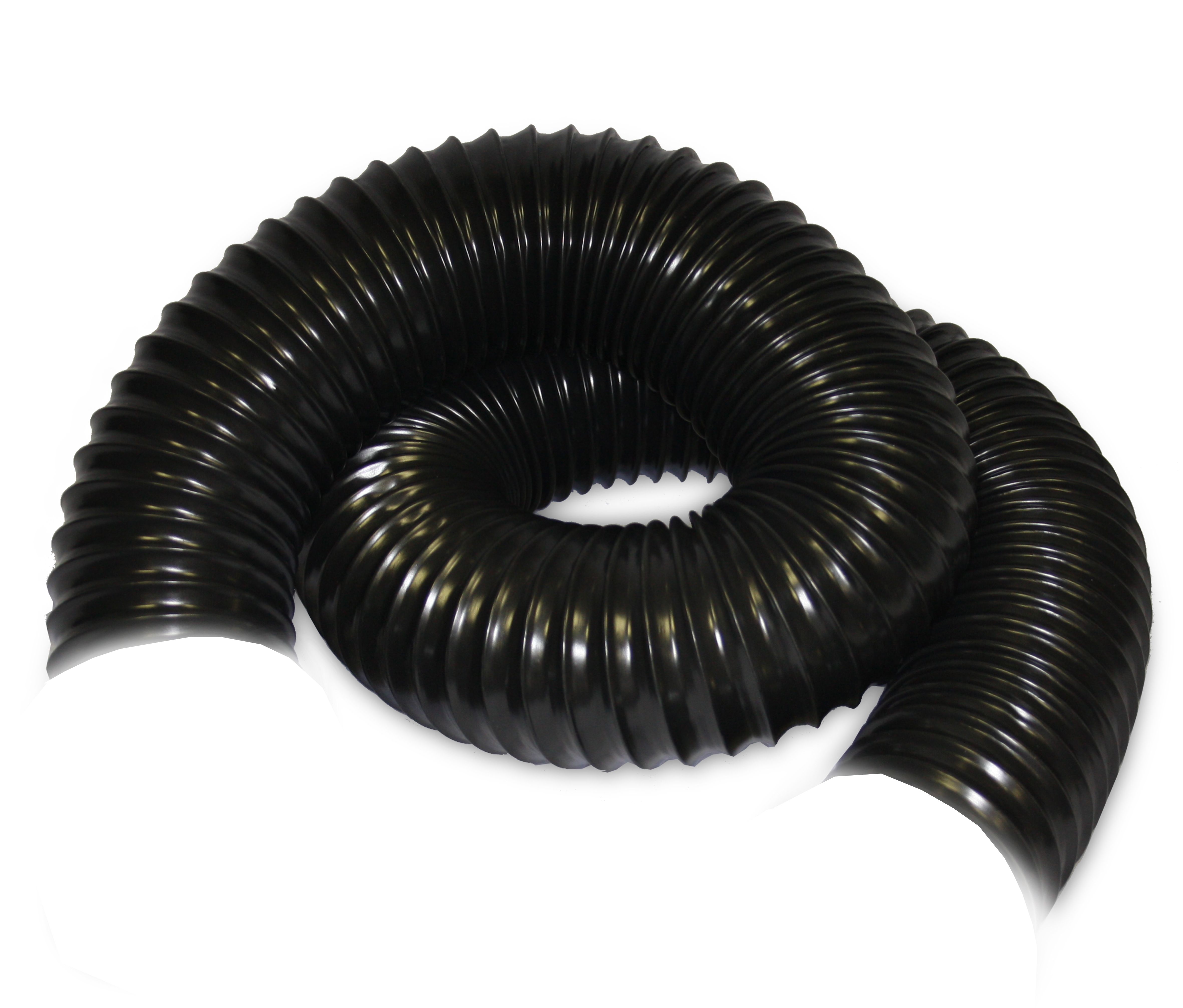 50mm Flexi BOFA Hose - 1m