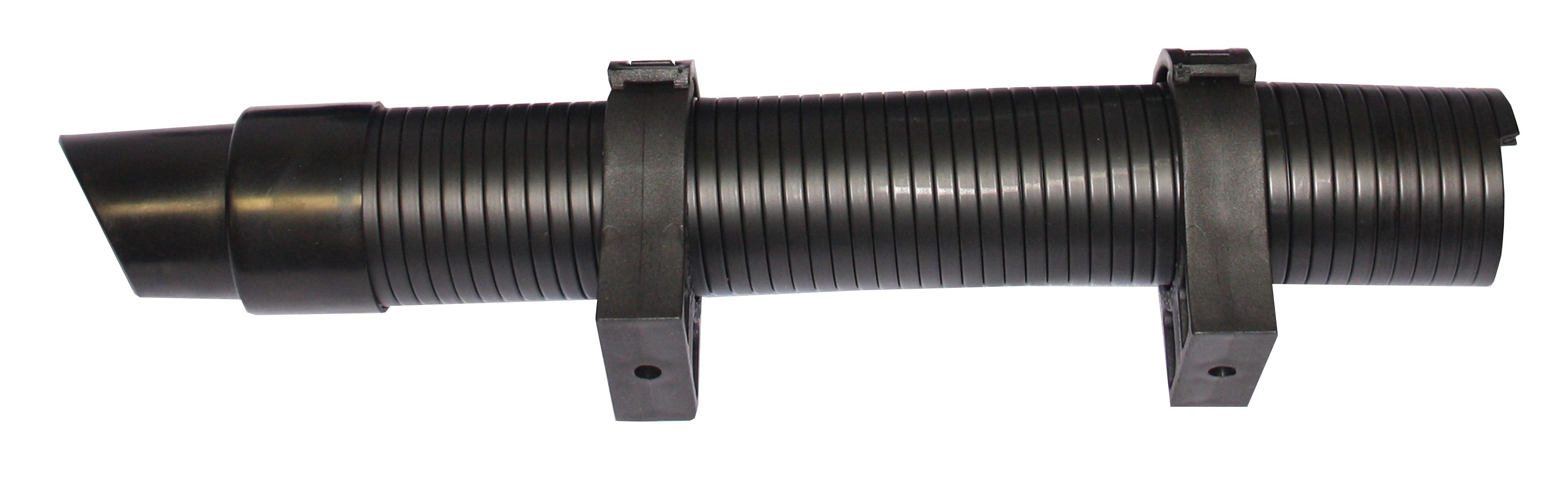 BOFA 50mm Nozzle Assembly