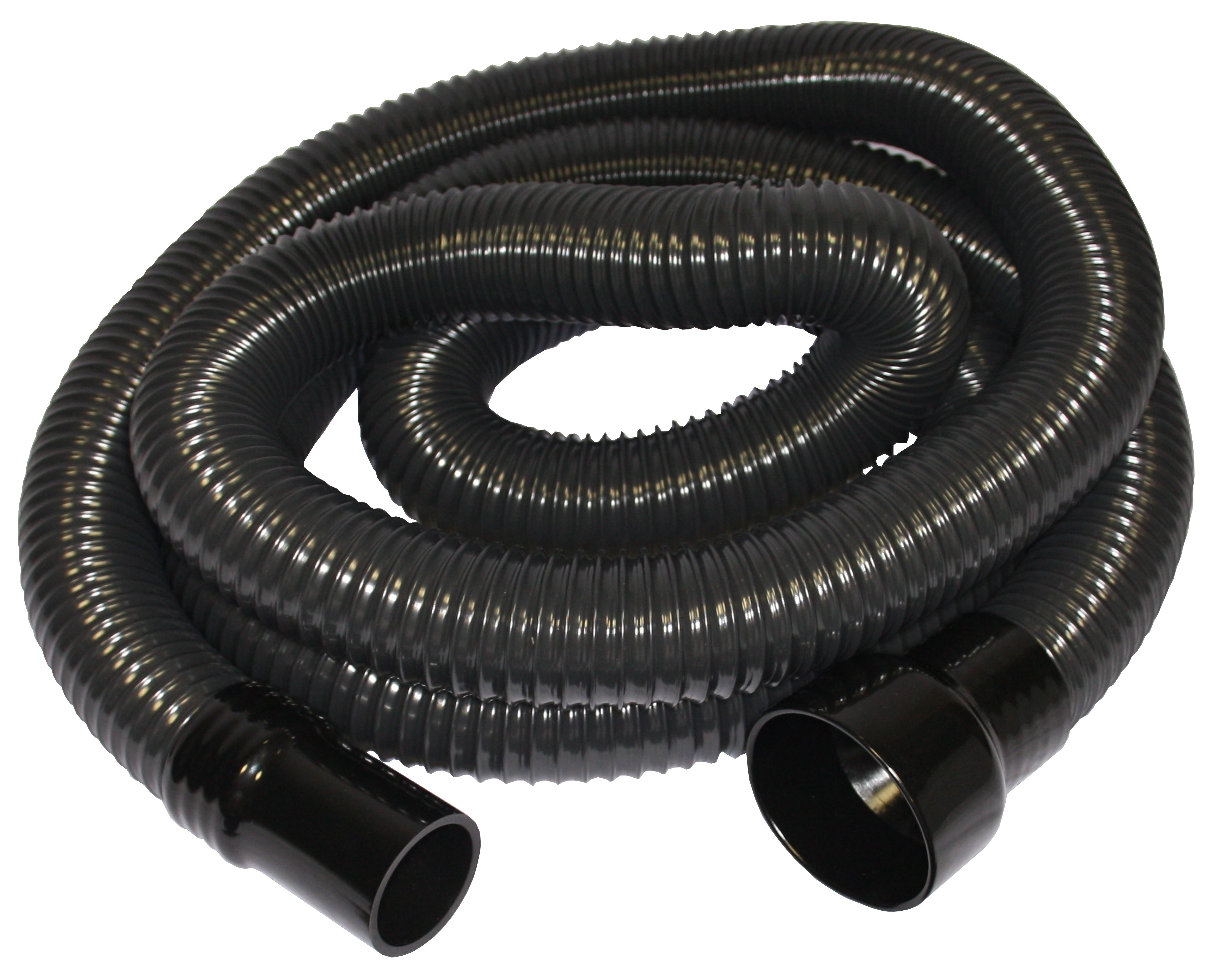 Bofa 50-100mm 3 Meter Hose Kit - 1UA1020249