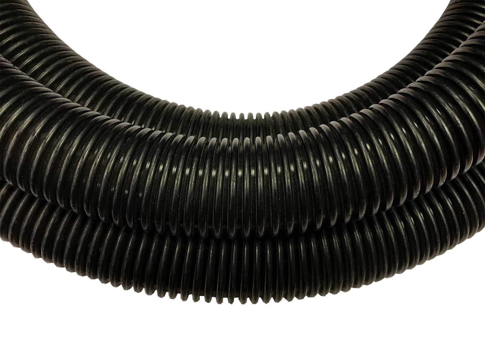 Hose Superflex for Nederman SE840/SE841 Fume Eliminator