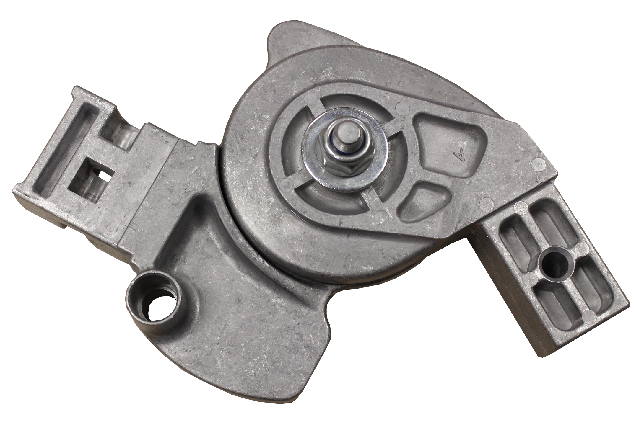 Inner Link Without Moment Setting for Nederman Original 2M Arm