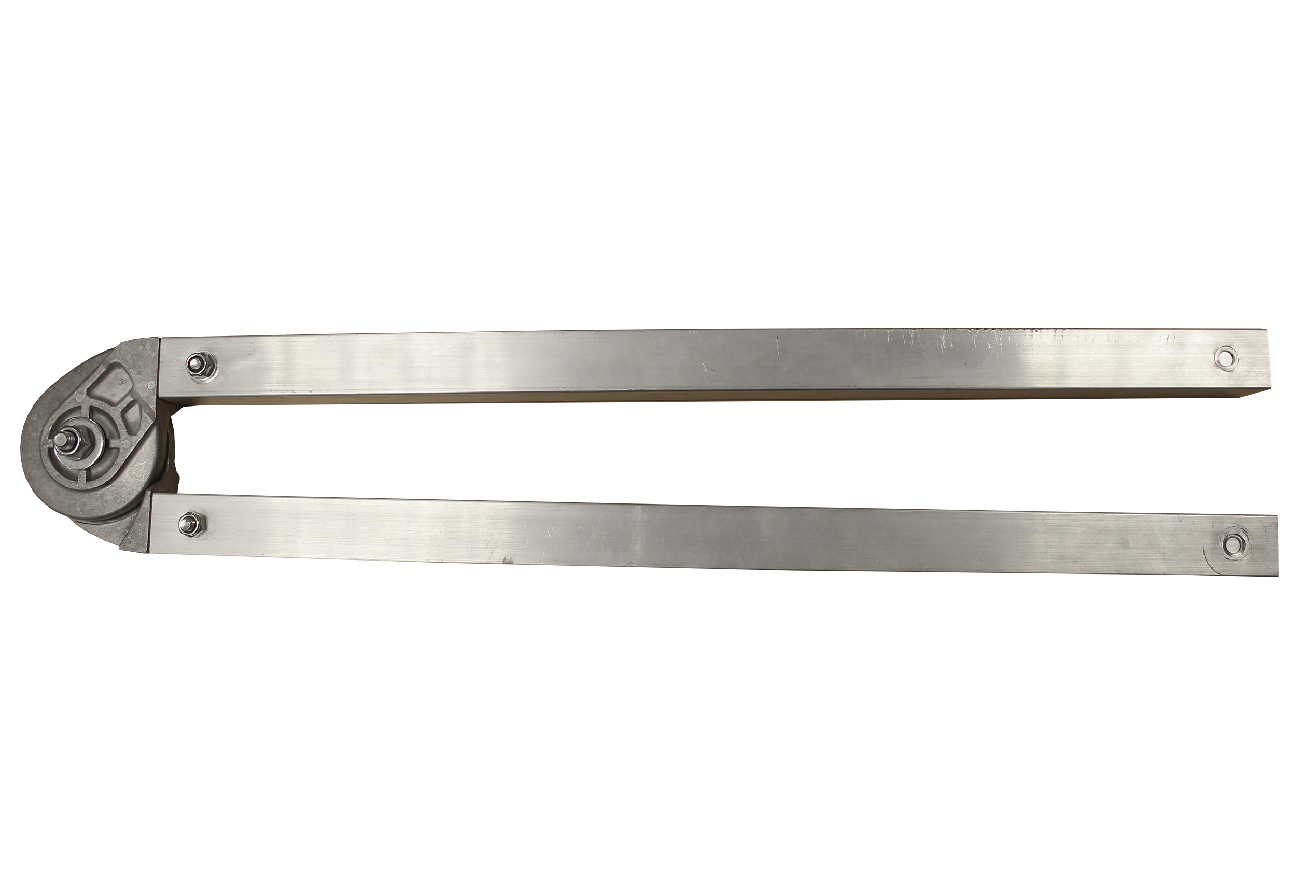 Arm Centre Struts for Original Nederman Arm