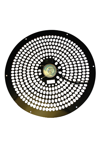 Geovent LED Light Kit