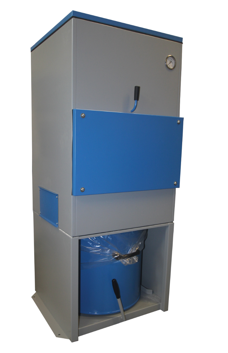 Mardon PL16 Dust Extractor