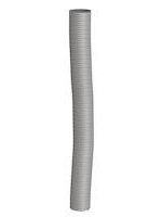 45mm Hose for Nederman EK Kits & FX2 Arms