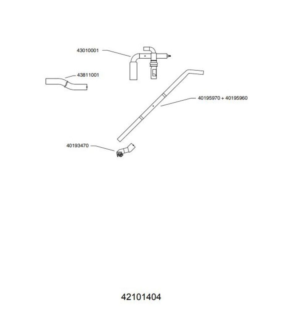 Nederman 014A NE14