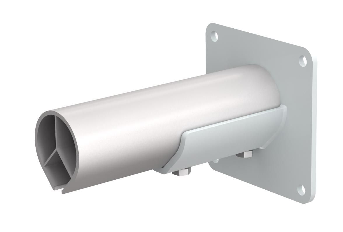 FX2 Wall Bracket kit - 70377043