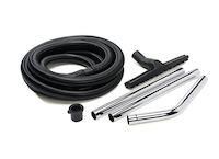 Floor Cleaning Kit for Nederman 300E