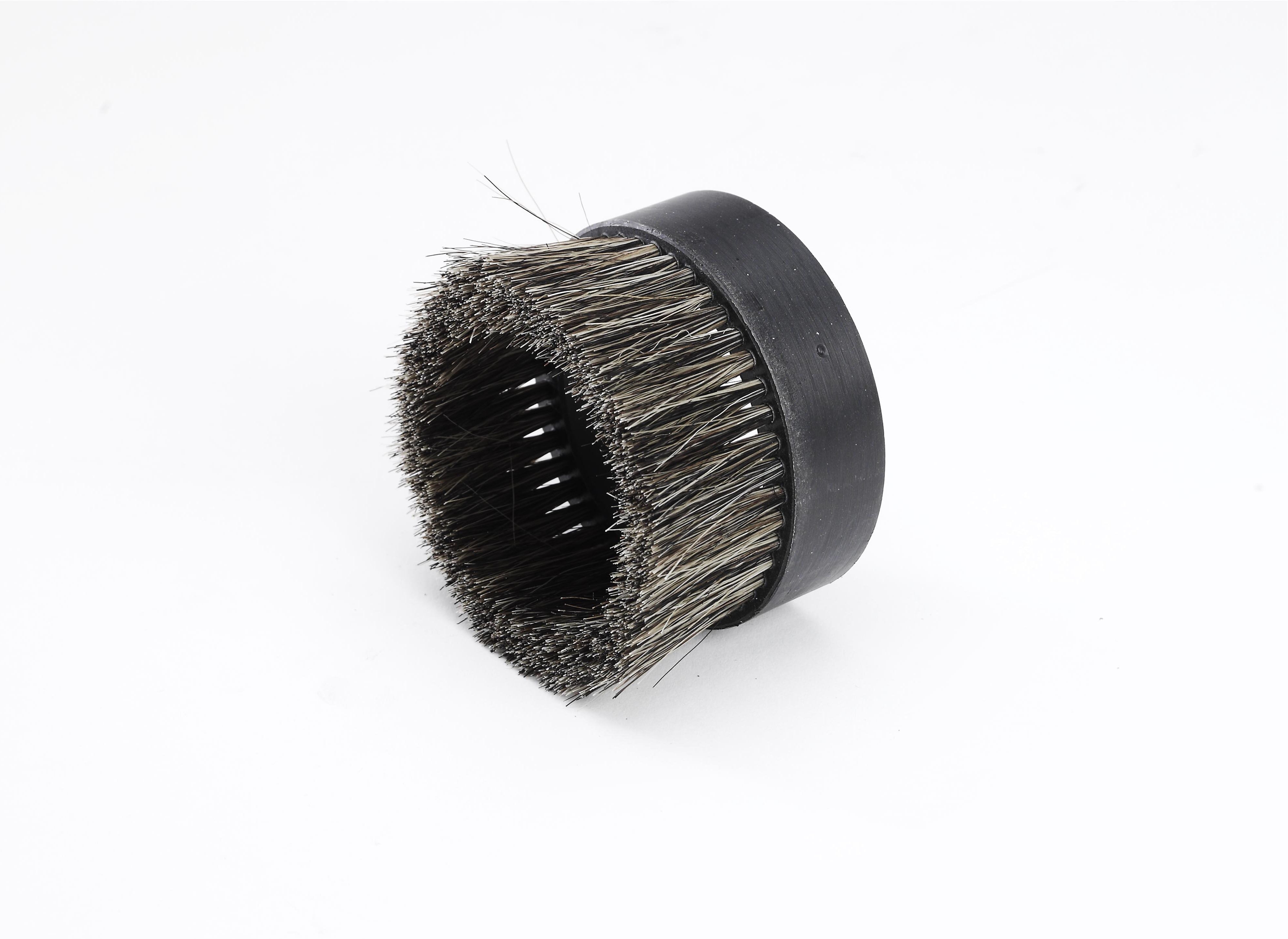 Nederman Round Brush for SB 750