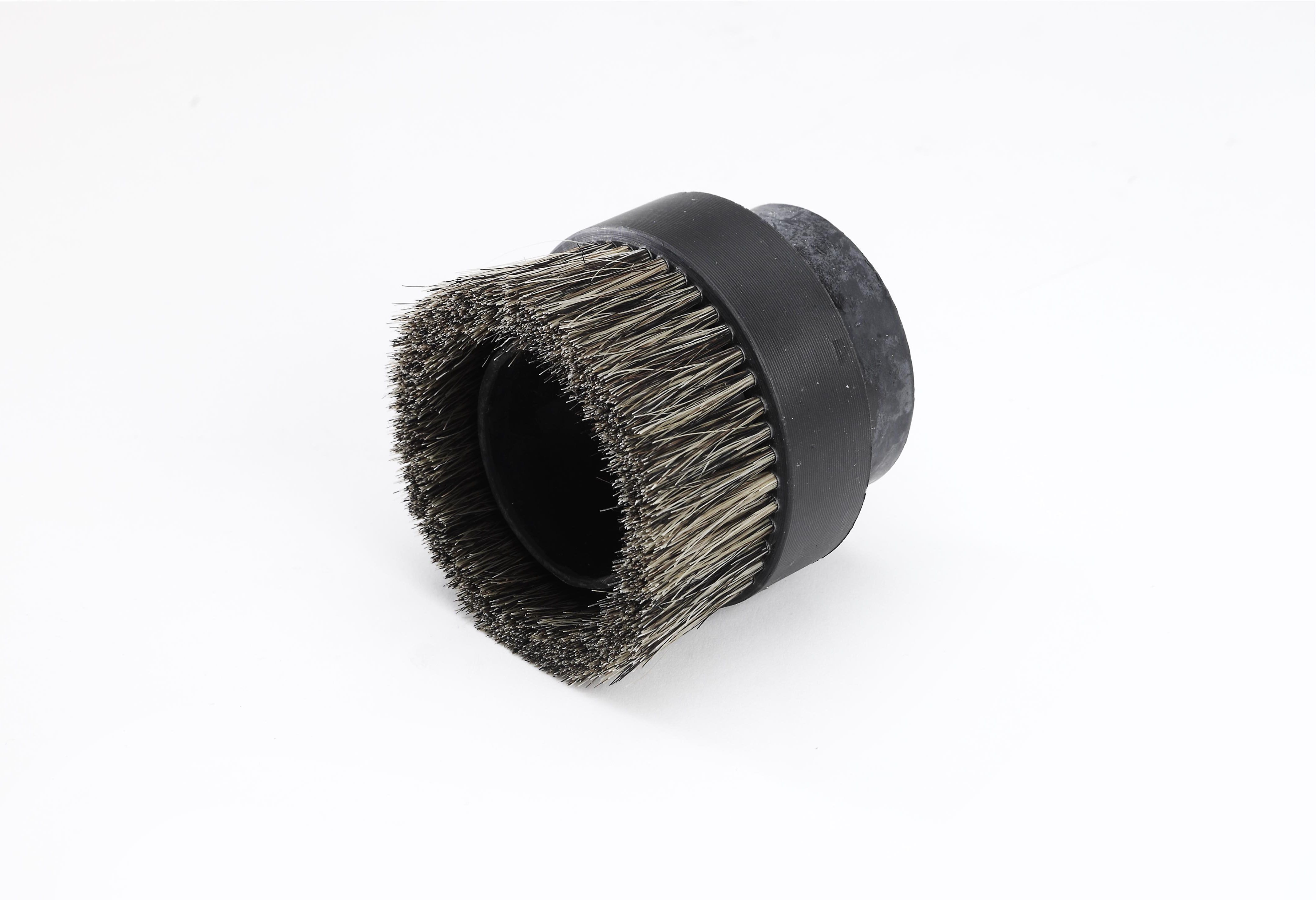Nederman Round brush compl. SB 750