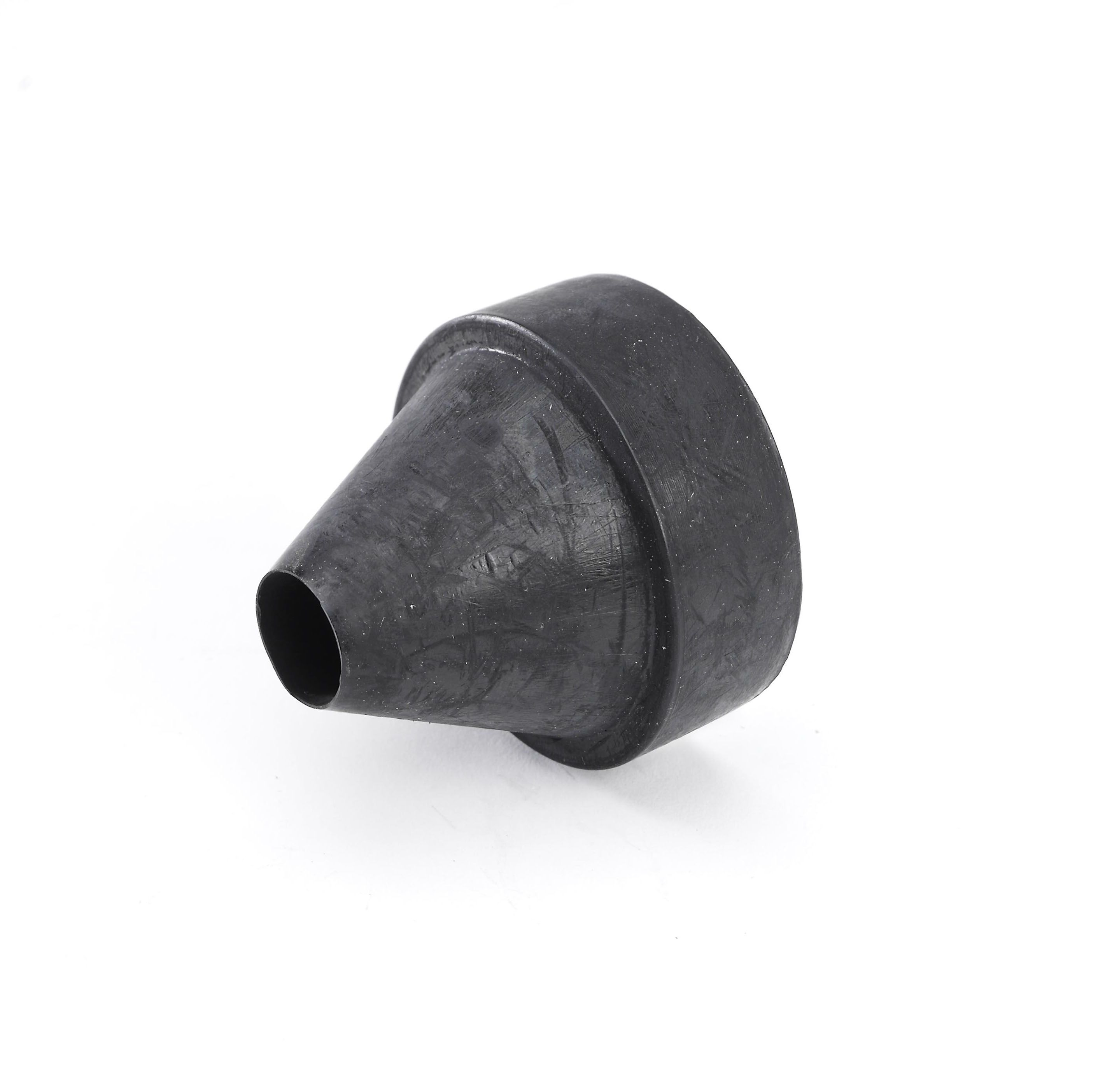 Nederman Suction Nozzle Point SB 750