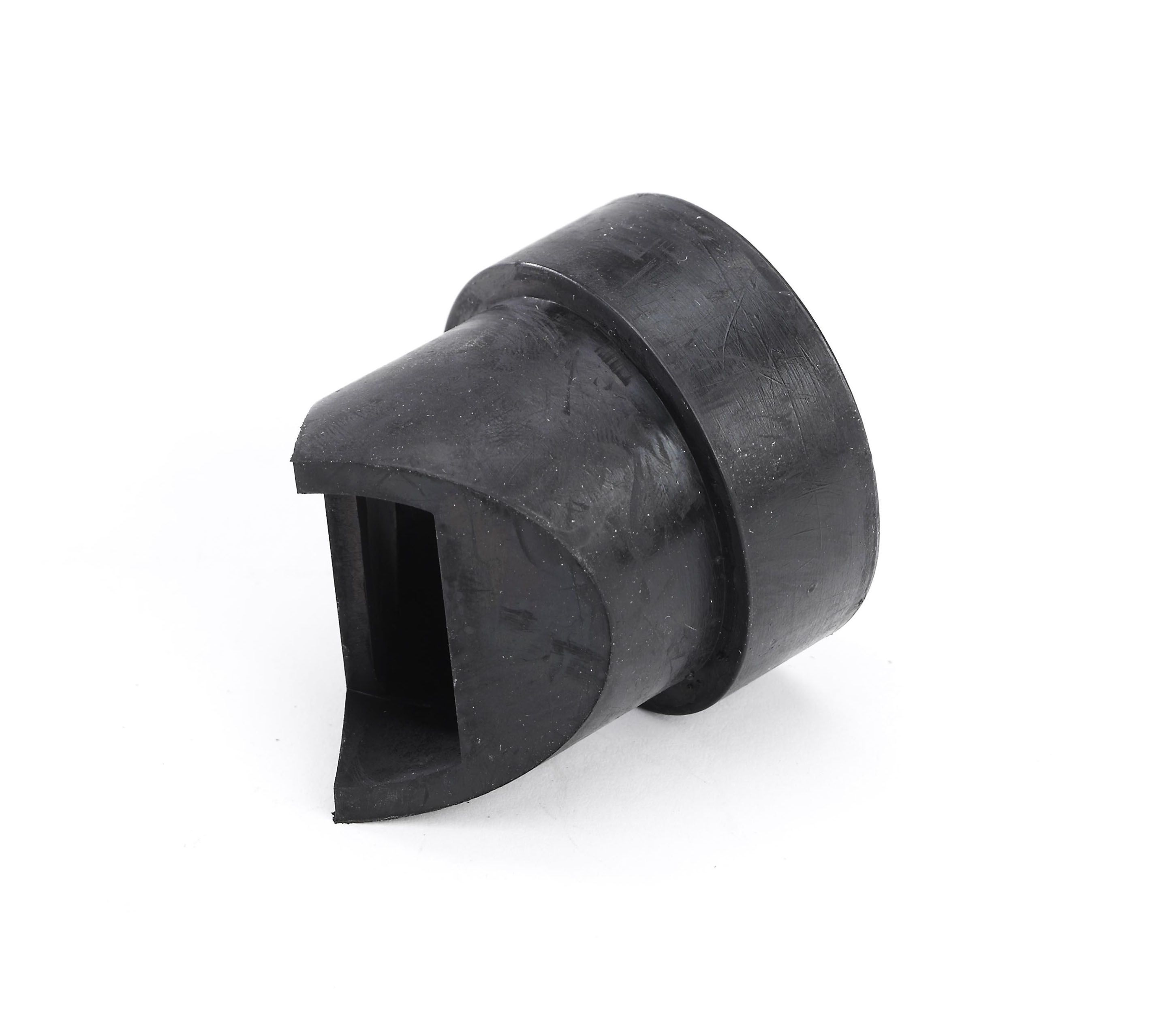 Nederman Suction Nozzle int. Corner SB 750