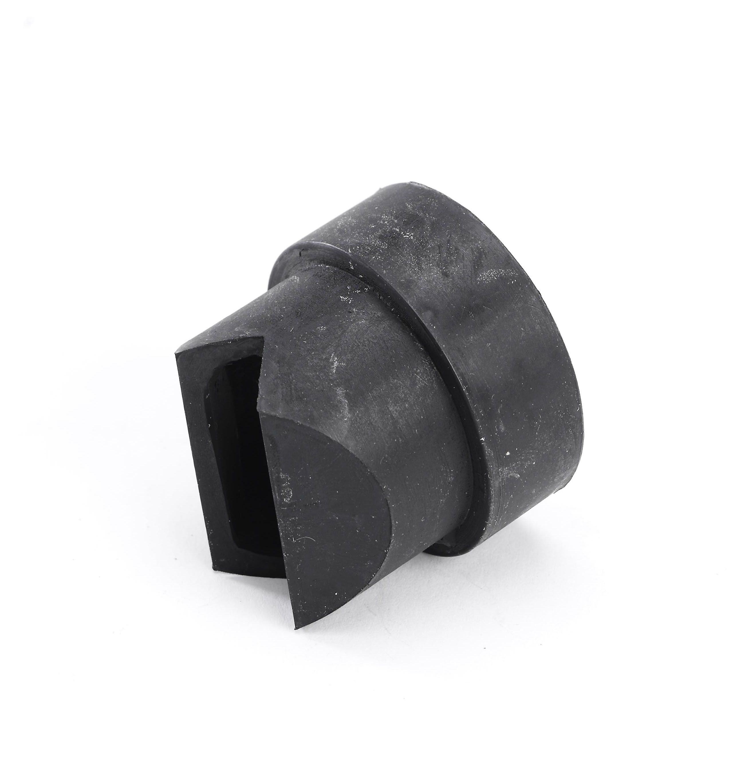 Nederman Suction Nozzle Outer Corner SB 750
