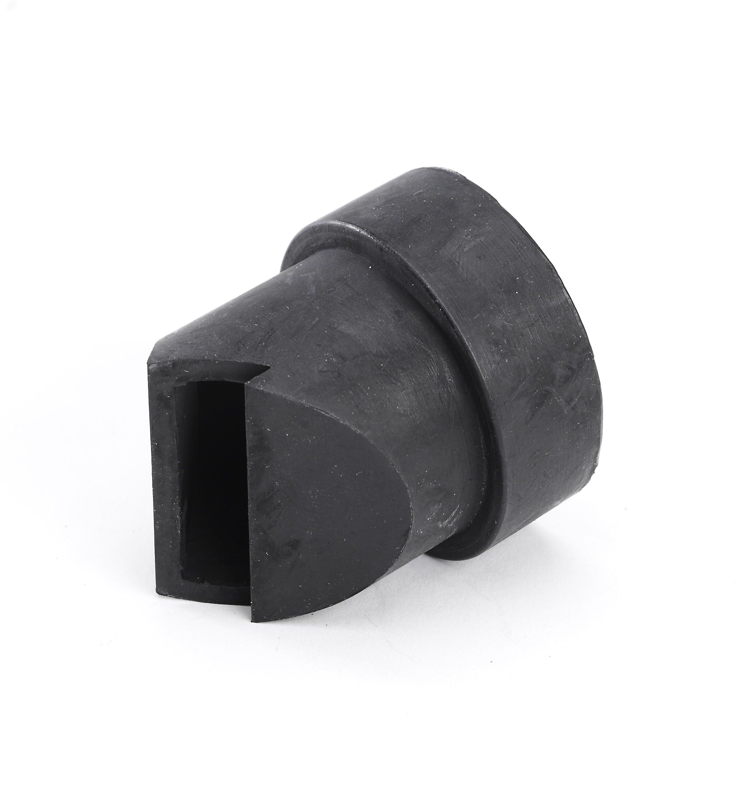 Nederman Suction Nozzle Edge SB 750