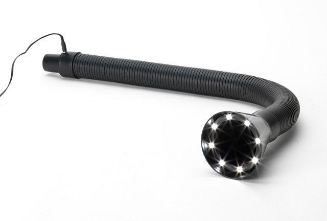 Bofa Stay Put Arm LED - 50 mm