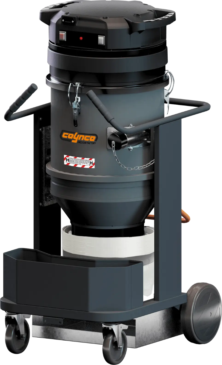 Kerstar S3M H Class IClean