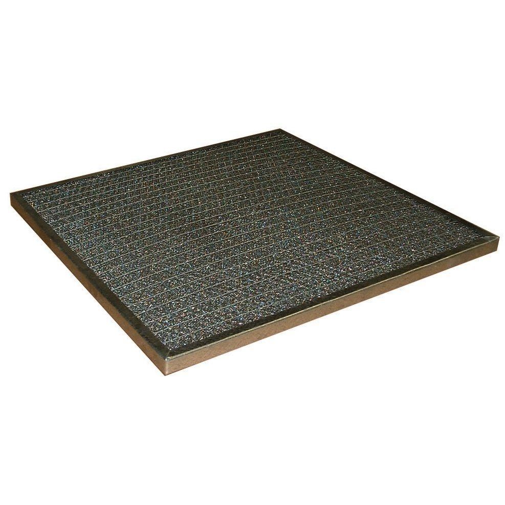 Spark Mesh Filter for AirBench Downdraft Bench
