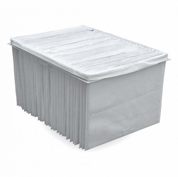 Donaldson UMA40 Filter Bag