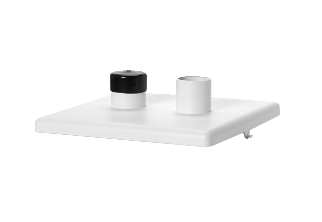Bofa Replacement Inlet Lid for V250