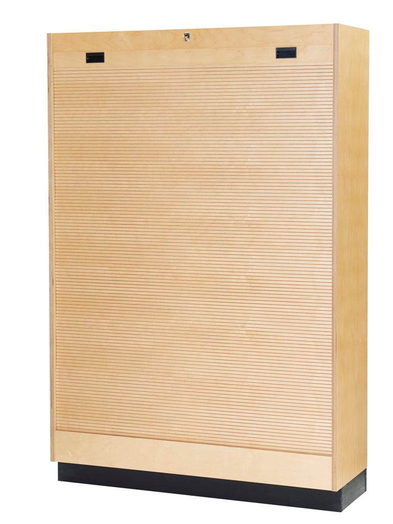 Educational Cabinet LX-21 800