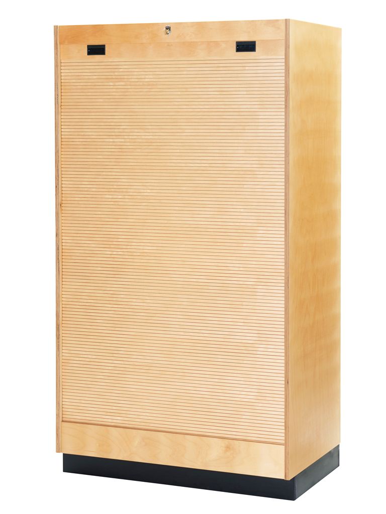 Educational Cabinet LX-21 900