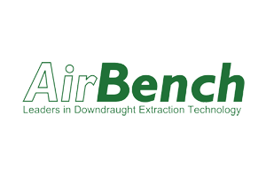 AirBench
