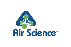 Air Science