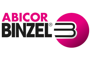 Binzel