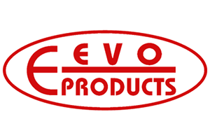 EVO-TEC