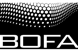 Bofa