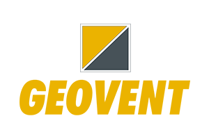 Geovent
