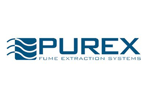 Purex