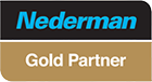 Gold Partner